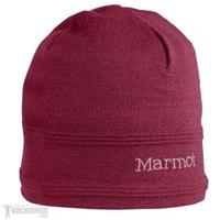 Marmot Shadows Hat - Men's - Port