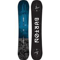 Burton Process Snowboard - Men's - 152