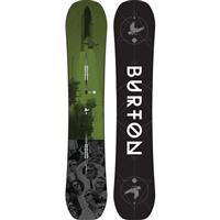 Burton Process Snowboard - Men's - 155