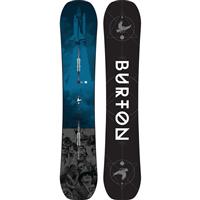 Burton Process Snowboard - Men's - 157