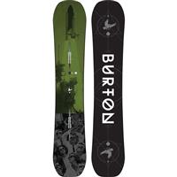 Burton Process Snowboard - Men's - 159
