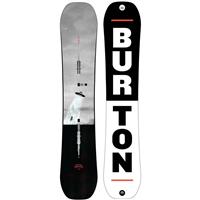 Burton Process Snowboard - Men's