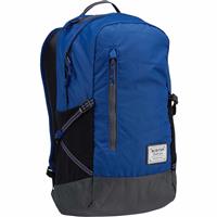 Burton Prospect Backpack - True Blue Heather