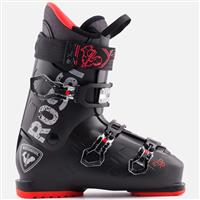 Rossignol Evo 70 Ski Boots - Men's - Black