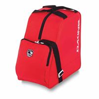 Dakine Boot Bag 30L - Red