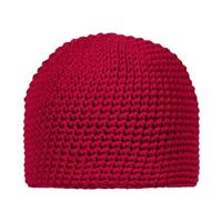 FU-R Collins Hat - Men's - Red