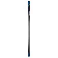 Alpina Discovery Cross Country Skis