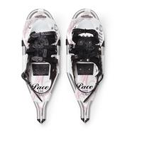 Redfeather Pace 500 Snowshoes with Summit Bindings - Women's