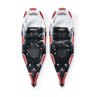 Redfeather Trek 360 Snowshoes with Summit Bindings - Men's
