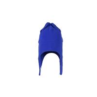 Obermeyer Orbit Fleece Hat - Youth - Regal Blue