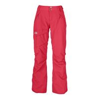 The North Face Freedom LRBC Insulated Pants - Women's - Retro Pink