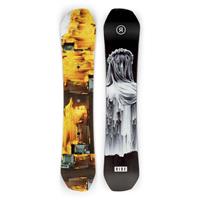 Ride Helix Snowboard - Men's