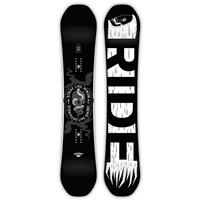 Ride Machete Snowboard - Men's
