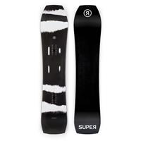 Ride Superpig Snowboard - Men's