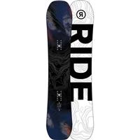 Ride Berzerker Snowboard - Men's - 159