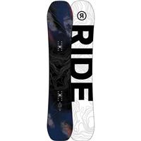 Ride Berzerker Snowboard - Men's - 162