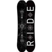 Ride Machete GT Snowboard - Men's
