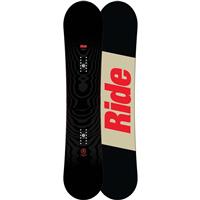 Ride Machete JR Snowboard - Boy's - 145