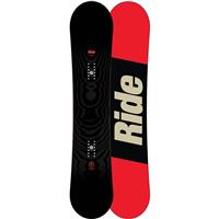 Ride Machete JR Snowboard - Boy's - 148