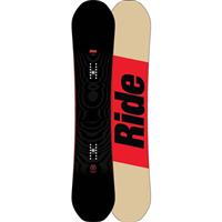 Ride Machete Snowboard - Men's - 159 (Wide)