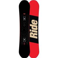 Ride Machete Snowboard - Men's - 163 (Wide)