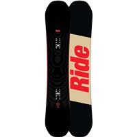Ride Machete Snowboard - Men's - 155