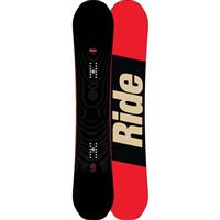Ride Machete Snowboard - Men's - 158