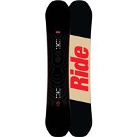 Ride Machete Snowboard - Men's - 161