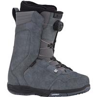 Ride Jackson Snowboard Boot - Men's - Grey