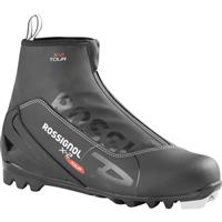 Rossignol X-2 Ski Boots - Men's