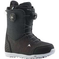Burton Ritual LTD BOA Snowboard Boots - Women's - Black / Multi