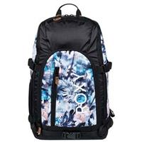 Roxy Tribute Backpack - Bachelor Button / Water of Love (BGZ1)