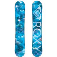 Roxy XOXO C2E Snowboard Women's