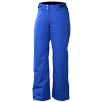 Descente Erin Pant Womens