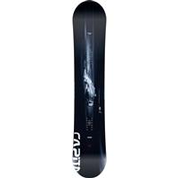 Capita Outerspace Living Wide Snowboard - Men's