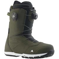 Burton Ruler BOA Snowboard Boots - Men's - Clover