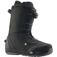 2020 Burton Ruler Step On Boots - Men's - Black