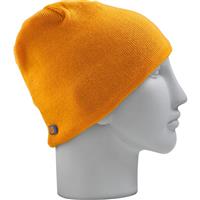Burton Tech Beanie - Safety Orange