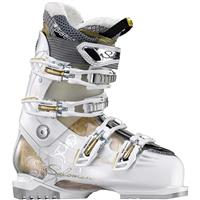Salomon Divine RS 7 Ski Boot - Women's