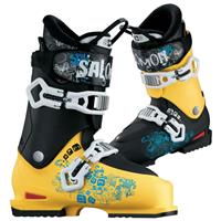 Salomon Kreation Ski Boot - Men's