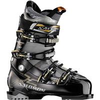 Salomon Mission RS 8 Ski Boot - Men's