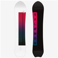 Salomon Pillow Talk Snowboard - Women's