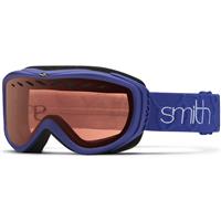 Smith Transit Goggle - Women's - Sapphire Frame with RC36 Lens