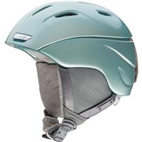 Smith Intrigue Helmet - Women's - Satin Mist