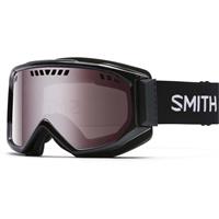 Smith Scope Goggle - Black Frame / Ignitor Lens (16)