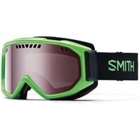 Smith Scope Goggle - Reactor Frame / Ignitor Lens (16)