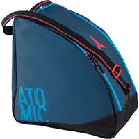 Atomic AMT 1 Pair Boot Bag - Shade / Blue