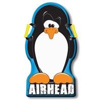 Airhead Silly Penquin Sled - One Size
