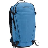 Burton Skyward 18L Backpack - Vallarta Ripstop