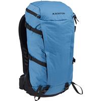 Burton Skyward 25L Backpack - Vallarta Ripstop
